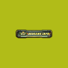 b52gameinfo