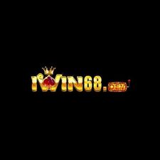 iwin68dev