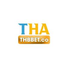 thbbet's avatar