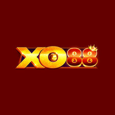 xo88's avatar