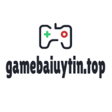 gamebaiuytintop's avatar