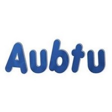 aubtunews's avatar