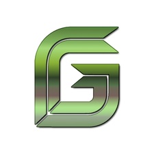 GaminGit's avatar