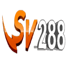 SV288's avatar
