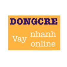 Dongcre's avatar