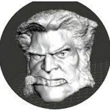 Masterclip's avatar