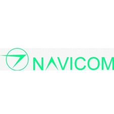 Navicom's avatar