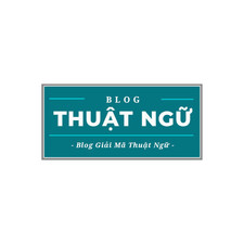 blogthuatngu