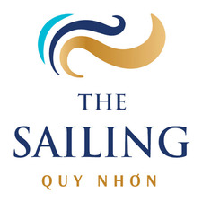 thesailingquynhon1