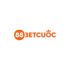 88betcuoc's avatar
