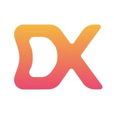 ShopDX's avatar