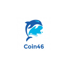 coin46's avatar