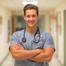 Buy Cymbalta eeh's avatar