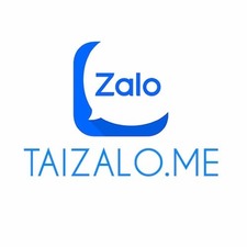 taizalopc