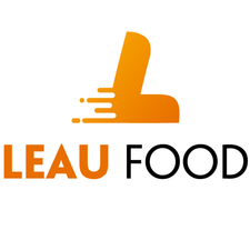 LEAU FOOD