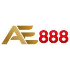 Đá Gà AE888WIN's avatar