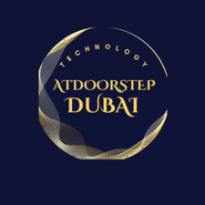 laptoprepairdubai's avatar