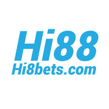  Hi88bets's avatar