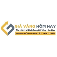 banggiavanghomnay