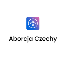 czechyaborr