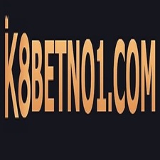 K8 Bet's avatar
