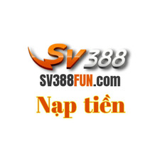 naptiensv388's avatar