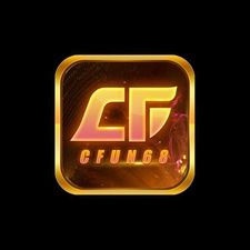 cfun68-com
