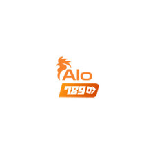 alo789-club's avatar