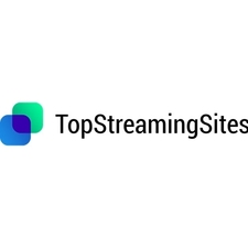 toonily_site