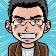 TWBoy's avatar