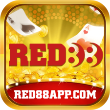 red88appcom's avatar