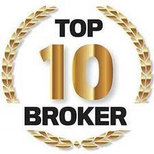 best-brokers's avatar