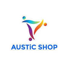 Austic Shop's avatar