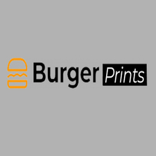 burgerprints's avatar