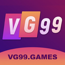 vg99games's avatar