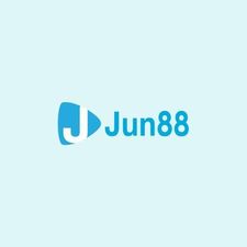 jun41's avatar