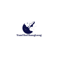 ptamthethanglong