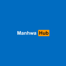manhwahub's avatar