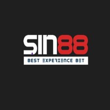Sin 88's avatar