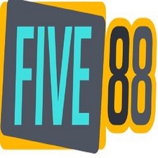five88's avatar