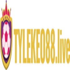 tylekeo88live's avatar