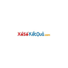 xo_so_dong_nai