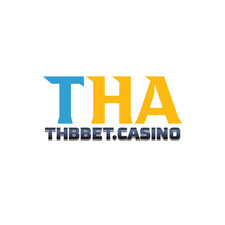 thbbetcasino's avatar