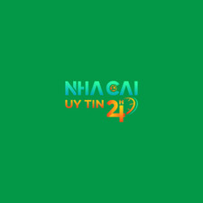 nhacaiuytin-24h's avatar