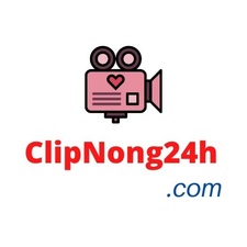 Clip nóng 24h1's avatar