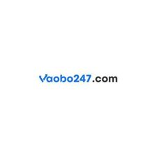 nguyencongthanhvaobo247's avatar