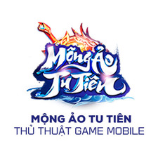 mongaotutien
