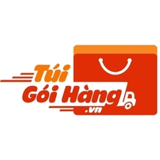 tuigoihang.vn2022