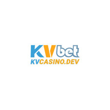 kvcasino's avatar
