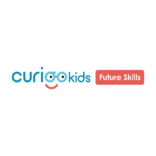 curiookids